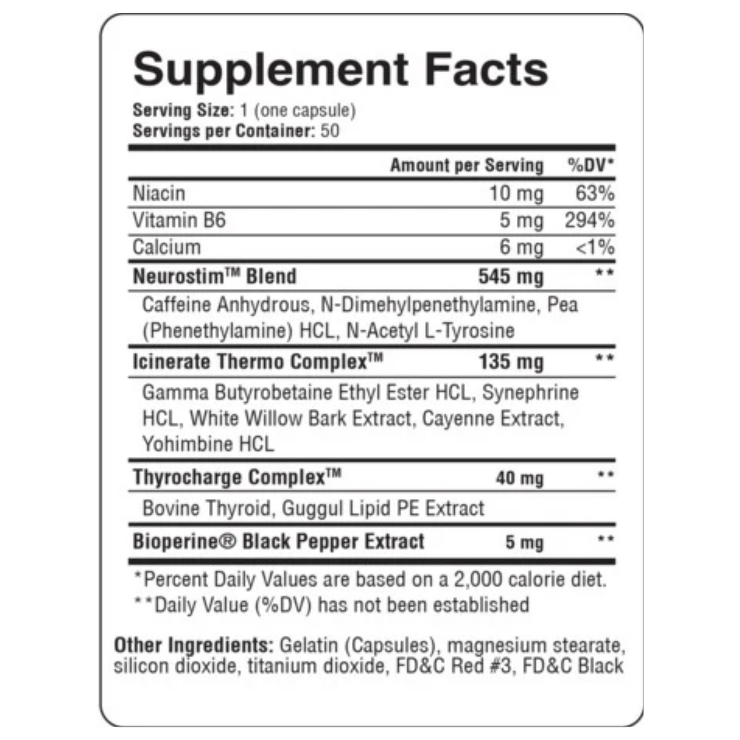 Project AD – Shredabull