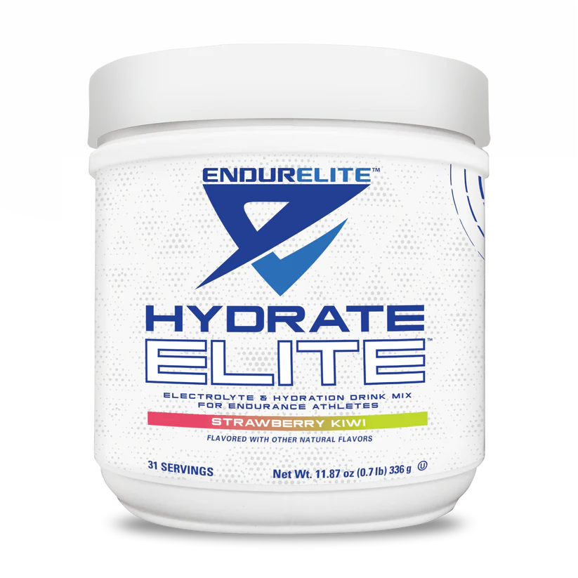 Nutrabio Hydrate Elite Hydration Exalted Nutrition