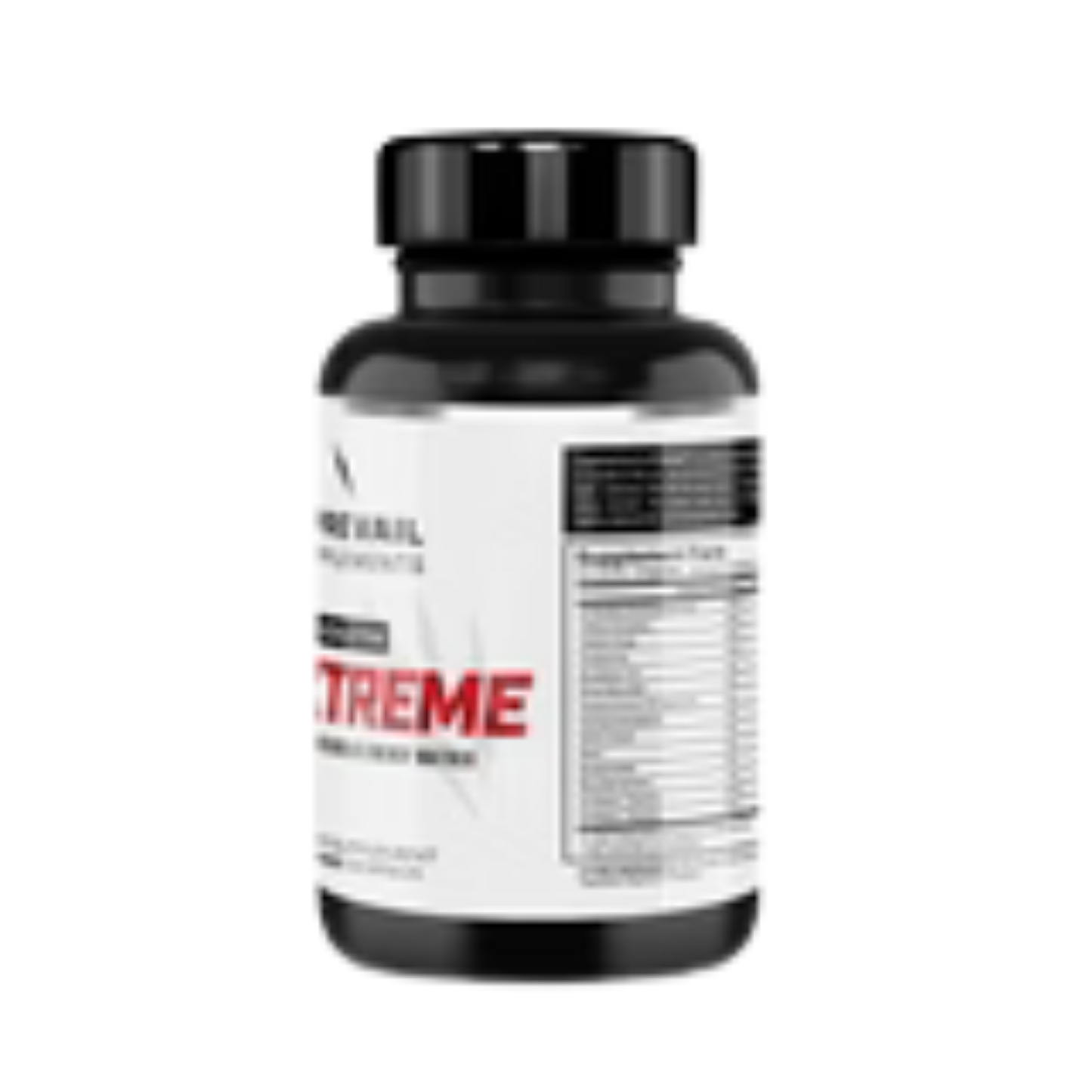 I-Prevail T2 Extreme