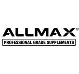 Allmax