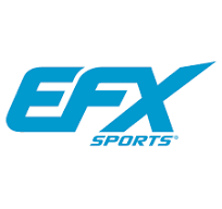 EFX