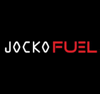 Jocko