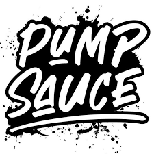 Pump Sauce
