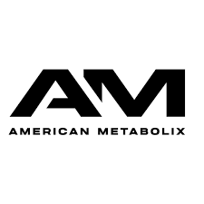 American Metabolix