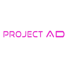 AD