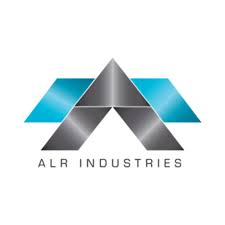 ALR Industries