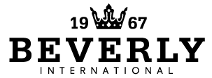 Beverly International