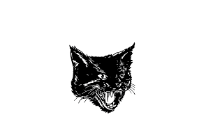 Black Magic