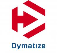 Dymatize