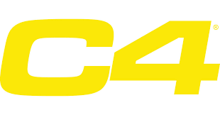 C4