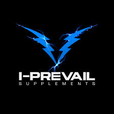 I-Prevail