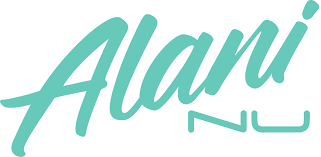 Alani