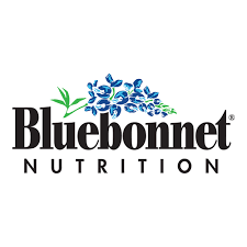 Bluebonnet