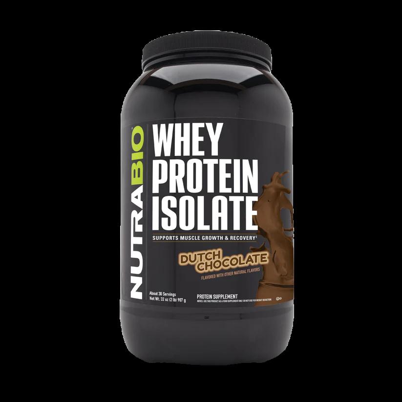 Protein