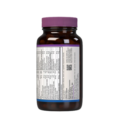 Bluebonnets 18-49 choice Multivitamin image 2