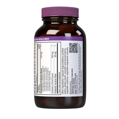 Bluebonnet - Women's Probiotic