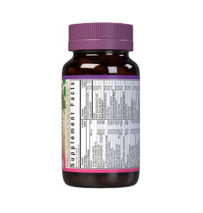 Bluebonnets 18-49 choice Multivitamin image 4