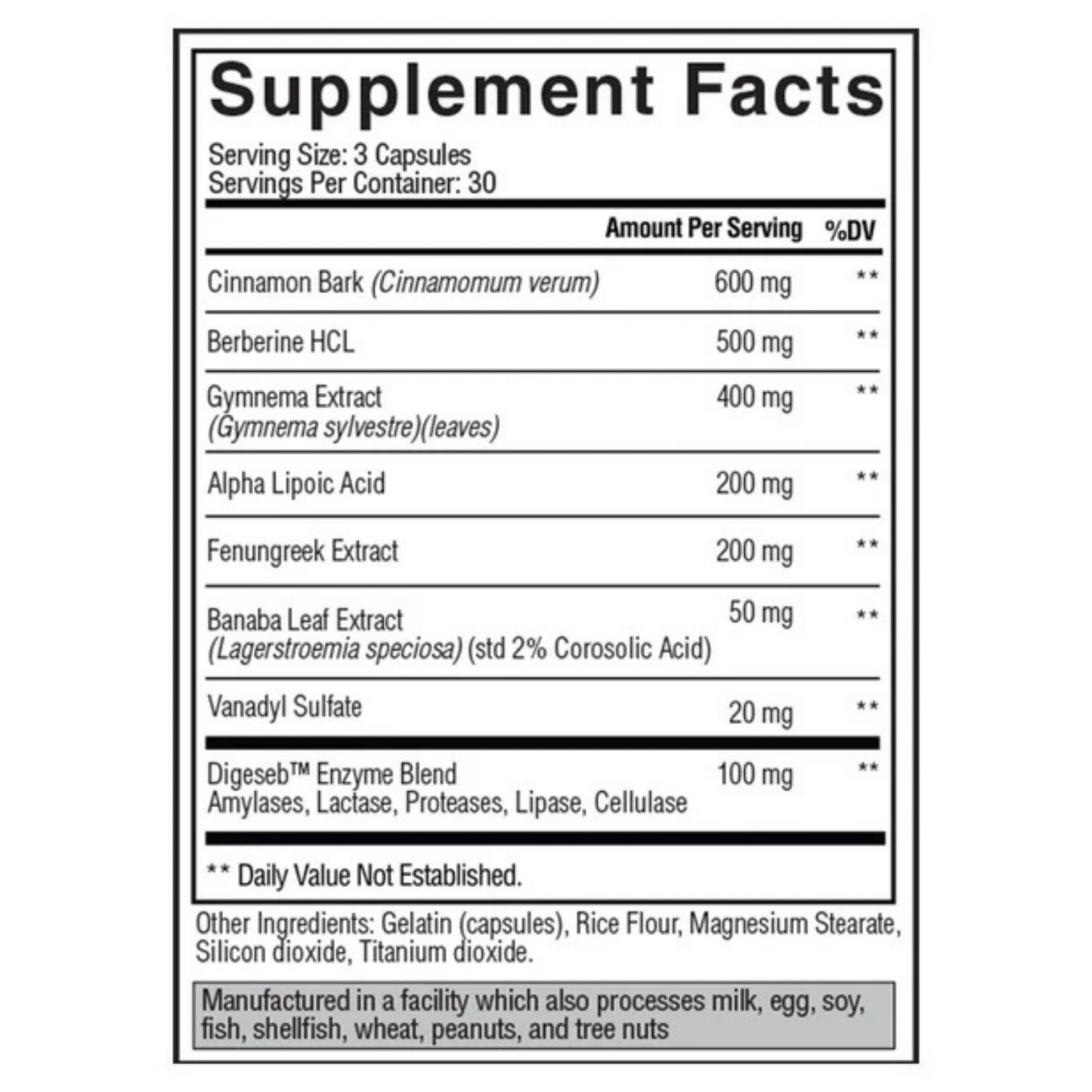 Condemned Labz Humaslin