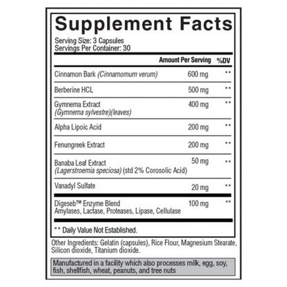 Condemned Labz Humaslin