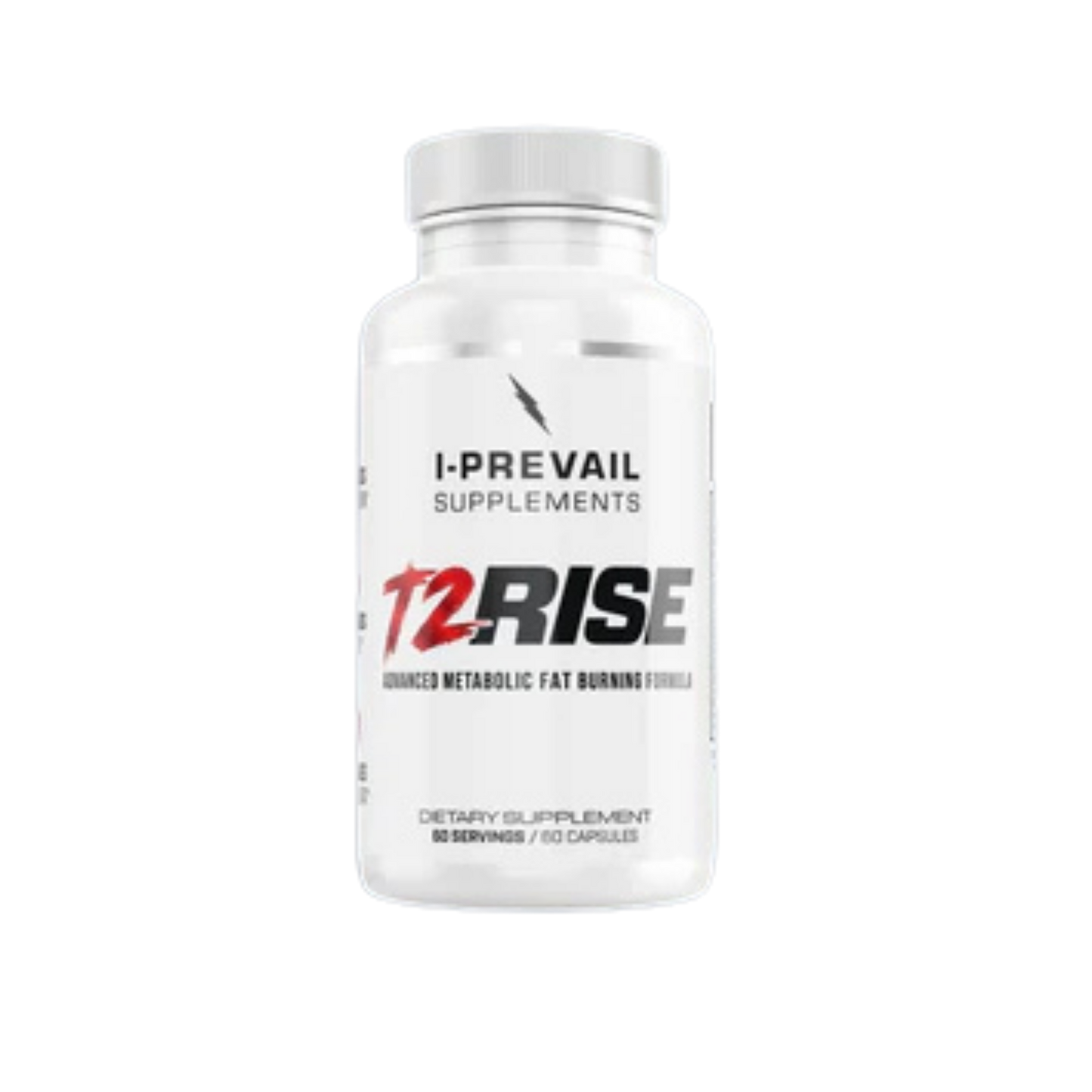 I-Prevail T2 Rise