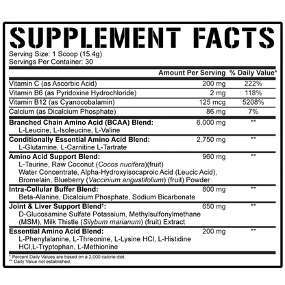 5% Nutrition – All Day You May-