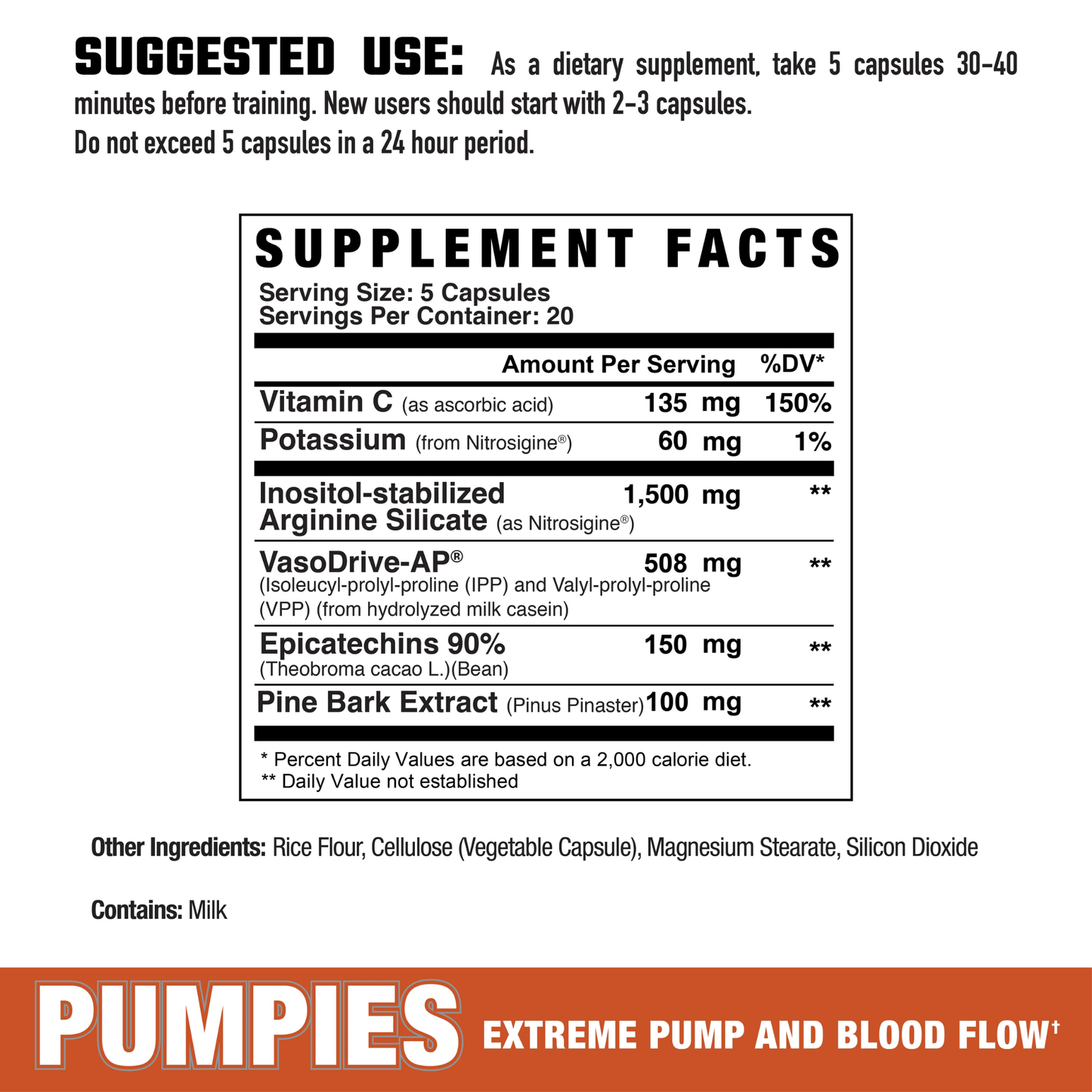 Axe & Sledge Pumpies-