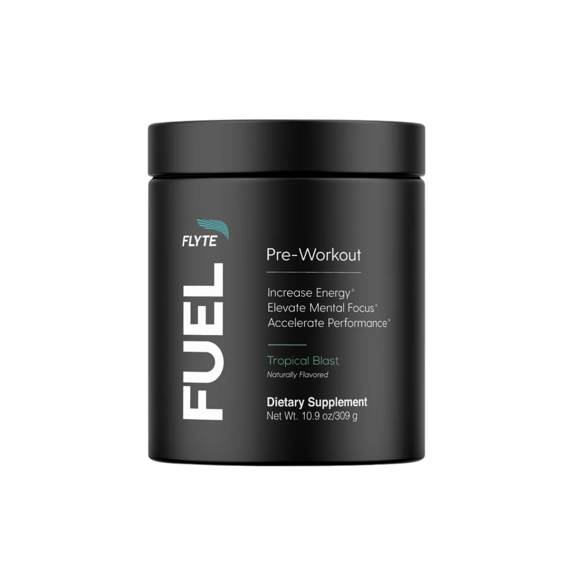 Flyte Sport - FUEL-