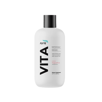 Flyte Sport - VITA-