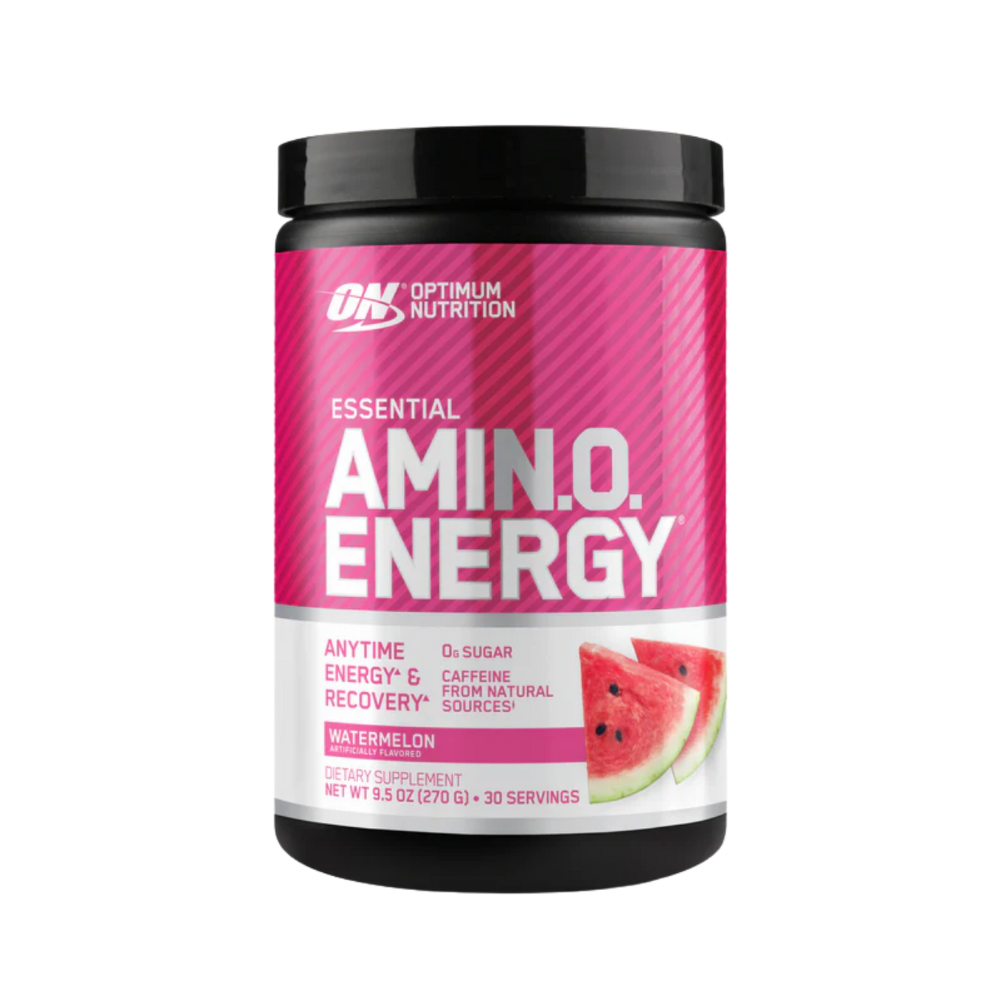 Optimum Nutrition - Amino Energy-30 Servings / Watermelon
