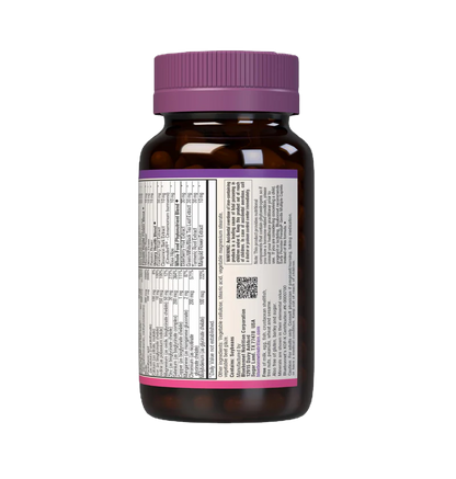 Bluebonnets 18-49 choice Multivitamin image 5